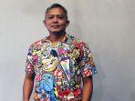 Budi-Aryanto.jpg
