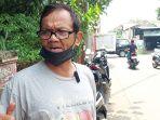 Budianto-57-Ketua-RT-0202-Kelurahan-Pancoran-Mas.jpg