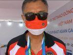Budiman-Setiawan-1.jpg
