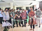 Bupati-Bogor-Ade-Yasin-meresmikan-Ruang-Sidang-Pengadilan-Negeri.jpg