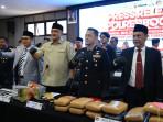 Bupati-Bogor-Rudy-Susmanto-ketiga-dari-kiri-menghadiri-pengungkapan-kasus-narkotika.jpg