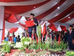 Bupati-Bogor-Rudy-Susmanto-memimpin-peringatan-Hari-Sumpah-Pemuda-ke-79.jpg