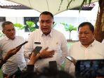 Bupati-Bogor-Rudy-Susmanto-menggelar-pertemuan-dengan-para-perwakilan-buruh.jpg