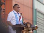 Bupati-Bogor-Rudy-Susmanto-saat-membuka-Kabogorfest-2025-di-Stadion-Pakansari.jpg