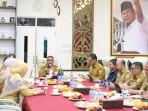 Bupati-Bogor-Rudy-Susmanto.jpg