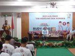 Bupati-Cabup-Bogor-nomor-urut-1-Rudy-Susmanto-baju-batik.jpg