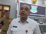 Bupati-Tangerang-Ahmed-Zaki-Iskandar-soal-Musim-Kemarau.jpg