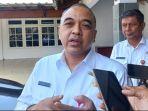 Bupati-Tangerang-Ahmed-Zaki-Iskandar-soal-penutupan-Holywings.jpg
