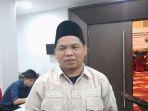 Burhanuddin-Bawaslu-Kabupaten-Bogor.jpg