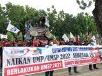Buruh-FSMPI-tuntuk-UMK-202-Naik-5-persen.jpg