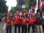 Buruh-Kota-Depok-ikut-May-Day.jpg