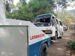 Bus-Isuzu-Kecelakaan-di-Puncak.jpg