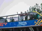 Bus-Jakarta-Heritage.jpg