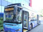 Bus-listrik-Transjakarta.jpg