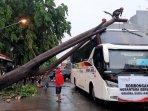 Bus-relawan-jokowi-tertimpa-pohon-di-bekasi.jpg