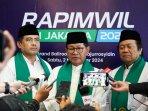 Cagub-Jakarta-nomor-urut-3-Pramono-Anung-menanggapi.jpg