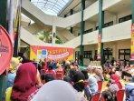 Cakra-Buana-Playducation-School-Kota-Depok-mengadakan-festival-Gembira-Belajar.jpg