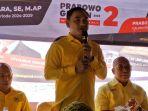 Calon-Bupati-Tangerang-yang-diusung-DPD-Partai-Golkar-Kabupaten-Tangerang-Mad-Romli.jpg