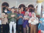 Calon-Wakil-Gubernur-DKI-jalur-Independen-Kun-Wardana-Abyoto.jpg