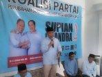 Calon-Wali-Kota-Depok-Supian-Suri-menyapa-warga-Bojong-Pondok-Terong.jpg