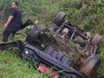 Camat-Bojongsari-Rijal-Farhan-menceritakan-persitiwa-tergulingnya-mobil-dinasnya.jpg