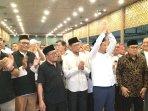 Cawalkot-Depok-Imam-Budi-Hartono-bersama-ratusan-relawan-di-Tapos.jpg