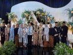 Chandra-Rahmansyah-kondangan.jpg