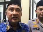 Chandra-Rahmansyah-meminta-pihak-kepolisian-menindaklanjuti-aksi-kekerasan-di-DOS.jpg