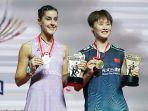 Chen-Yu-Fei-dan-Carolina-Marin.jpg