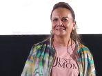 Christine-Hakim-1.jpg