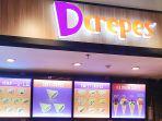 DCrepes-Promo.jpg