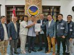 DPP-Partai-NasDem-mengusung-Ahmad-Riza-Patria-Marshel-Widianto.jpg