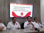 DPP-Projo-sampaikan-akan-gelar-Rakernas-ke-6-di-GBK.jpg