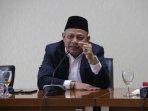 DPRD-Kota-Bogor-H-Azis-Muslim-dari-Fraksi-Partai-Gerindra.jpg