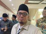 Danhil-Anzar-Kuota-Haji.jpg