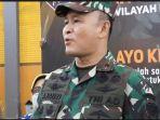 Danrem-Surken-Brigjen-TNI-Achmad-Fauzi.jpg