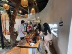 Dapur-Ingkung-Depok.jpg