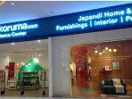 Dekoruma-Experience-Center-di-The-Park-Sawangan-pada-Jumat-1312023.jpg
