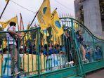 Demo-mahasiswa-soal-kenaikan-BBM-di-Pemkab-Bogor.jpg