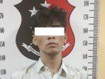 Dendam-karena-sering-Dibully-RG-nekat-melukai-anak-teman-sekerjanya-di-Jalan-Angke.jpg