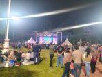 Depok-Open-Space-Tahun-Baru.jpg
