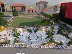 Depok-Open-Space-di-Kompleks-Balaikota-Depok.jpg