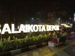 Depok-Open-Space-resmi-dibuka-untuk-umum-pada-Sabtu-23122023-malam-1.jpg