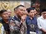 Dharma-Pongrekun-dan-Kun-Wardana-Abyoto-lolos-tahap-verifikasi-faktual.jpg