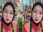 Dina-Karawang-4.jpg