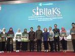 Dini-Mahasiswa-FKM-UI.jpg