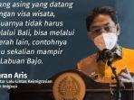 Direktur-Lalu-Lintas-Keimigrasian-Direktorat-Jenderal-Imigrasi-Amran-Aris.jpg