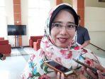Direktur-RSUD-Depok-dr-Devi-Maryori.jpg