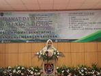 Direktur-Utama-RSUD-Khidmat-Sehat-Afiat-Kota-Depok-Devi-Maryori.jpg