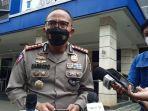 Dirlantas-Polda-Metro-Jaya-Kombes-Pol-Sambodo-Purnomo-Yogo-pada-Selasa-1532022.jpg